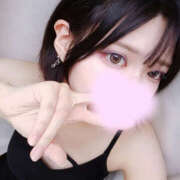 ヒメ日記 2026/04/22 07:55 投稿 みつり 彼女の部屋本店