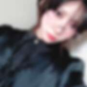 ヒメ日記 2026/04/23 21:01 投稿 みつり 彼女の部屋本店