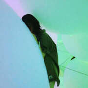 ヒメ日記 2026/04/27 09:00 投稿 みつり 彼女の部屋本店