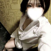 ヒメ日記 2026/04/27 10:33 投稿 みつり 彼女の部屋本店