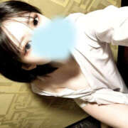 ヒメ日記 2026/04/29 10:52 投稿 みつり 彼女の部屋本店