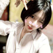 ヒメ日記 2026/04/30 09:05 投稿 みつり 彼女の部屋本店