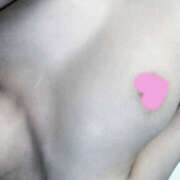 ヒメ日記 2026/04/30 12:34 投稿 みつり 彼女の部屋本店