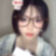 ヒメ日記 2026/05/02 21:15 投稿 みつり 彼女の部屋本店
