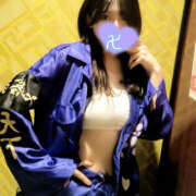 ヒメ日記 2026/05/27 11:25 投稿 みつり 彼女の部屋本店
