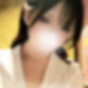 ヒメ日記 2026/06/04 16:26 投稿 みつり 彼女の部屋本店