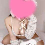 桐生 れいな やっと♡ 頂-ITADAKI-