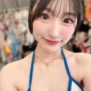 ヒメ日記 2025/08/08 16:48 投稿 海凪すず ウルトラロイヤル