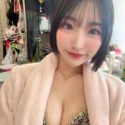 ヒメ日記 2025/08/14 10:38 投稿 海凪すず ウルトラロイヤル