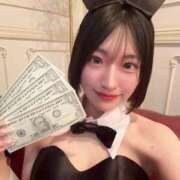 ヒメ日記 2025/08/21 16:58 投稿 海凪すず ウルトラロイヤル