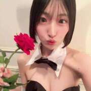 ヒメ日記 2025/08/21 18:18 投稿 海凪すず ウルトラロイヤル