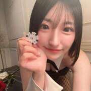 ヒメ日記 2025/08/26 10:58 投稿 海凪すず ウルトラロイヤル