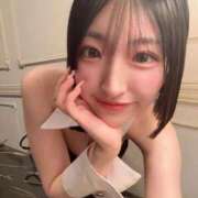 ヒメ日記 2025/08/26 16:38 投稿 海凪すず ウルトラロイヤル