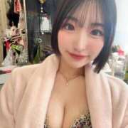 ヒメ日記 2025/08/26 17:38 投稿 海凪すず ウルトラロイヤル