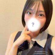 ヒメ日記 2025/08/26 19:48 投稿 海凪すず ウルトラロイヤル