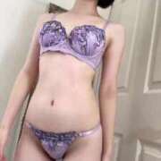 ヒメ日記 2025/08/26 20:44 投稿 海凪すず ウルトラロイヤル