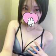 ヒメ日記 2025/09/06 15:58 投稿 海凪すず ウルトラロイヤル