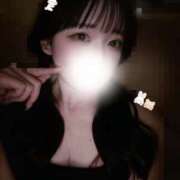 特プレミアらら【すべてが黄金比】 コスプレ🎃🦇🕸 LIPS(リップス)