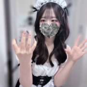 特プレミアらら【すべてが黄金比】 メイド🎃ご主人様( ᵒ̴̶̷̤ ᵒ̴̶̷̤ ) LIPS(リップス)