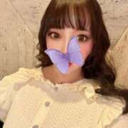 ヒメ日記 2025/08/26 02:02 投稿 めい 熟女の風俗最終章 新宿店