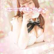 ヒメ日記 2025/10/18 15:44 投稿 めい 熟女の風俗最終章 新宿店