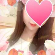 めい 明日出勤します🩷 熟女の風俗最終章 新宿店