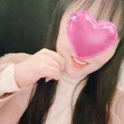 ヒメ日記 2026/03/01 13:22 投稿 めい 熟女の風俗最終章 新宿店