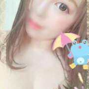 ヒメ日記 2026/06/02 03:12 投稿 めい 熟女の風俗最終章 新宿店