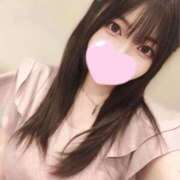 ヒメ日記 2025/08/09 22:05 投稿 なな 本庄デリヘル！奇跡のビンビン学園