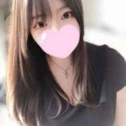 ヒメ日記 2025/12/26 22:45 投稿 なな 本庄デリヘル！奇跡のビンビン学園