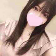 ヒメ日記 2025/12/27 22:55 投稿 なな 本庄デリヘル！奇跡のビンビン学園