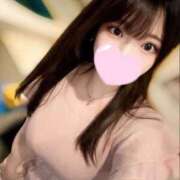 ヒメ日記 2025/12/28 22:45 投稿 なな 本庄デリヘル！奇跡のビンビン学園