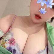 ヒメ日記 2025/08/27 09:42 投稿 めい 熟女の風俗最終章 池袋店