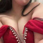 ヒメ日記 2025/08/31 19:02 投稿 めい 熟女の風俗最終章 池袋店