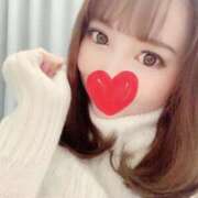 ヒメ日記 2025/09/02 14:58 投稿 めい 熟女の風俗最終章 池袋店