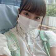 ヒメ日記 2025/09/11 15:42 投稿 めい 熟女の風俗最終章 池袋店