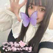 ヒメ日記 2025/09/14 16:24 投稿 めい 熟女の風俗最終章 池袋店