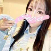 ヒメ日記 2025/10/07 12:18 投稿 めい 熟女の風俗最終章 池袋店