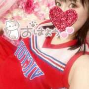 ヒメ日記 2025/10/11 15:52 投稿 めい 熟女の風俗最終章 池袋店