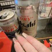 ヒメ日記 2025/10/11 19:22 投稿 めい 熟女の風俗最終章 池袋店