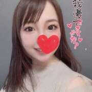 ヒメ日記 2025/10/19 12:11 投稿 めい 熟女の風俗最終章 池袋店