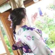 めい Jカップ 熟女の風俗最終章 池袋店