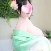 ヒメ日記 2025/12/28 09:23 投稿 めい 熟女の風俗最終章 池袋店