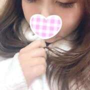 ヒメ日記 2025/12/28 12:10 投稿 めい 熟女の風俗最終章 池袋店