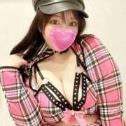 めい 明日出勤します💓 熟女の風俗最終章 池袋店