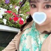 ヒメ日記 2026/05/28 14:52 投稿 めい 熟女の風俗最終章 池袋店