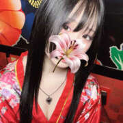 ヒメ日記 2025/08/07 20:04 投稿 ききょう おいらん(池袋)