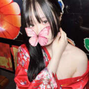 ヒメ日記 2025/08/13 17:17 投稿 ききょう おいらん(池袋)