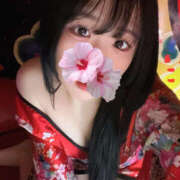 ヒメ日記 2025/08/23 16:39 投稿 ききょう おいらん(池袋)