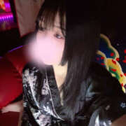 ヒメ日記 2025/09/05 21:24 投稿 ききょう おいらん(池袋)